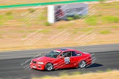 media/May-19-2024-Nasa (Sun) [[e5555f4cac]]/Race Group B/Warmup-Turns 5 and 6/